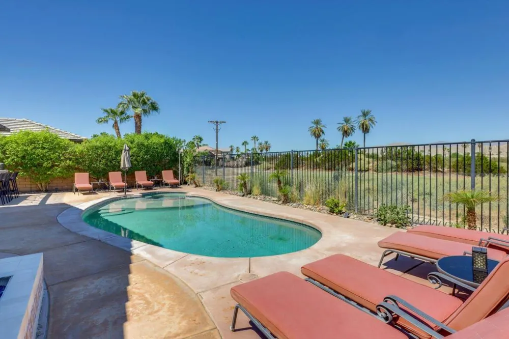 84644 Pavone Way Indio, CA 92203