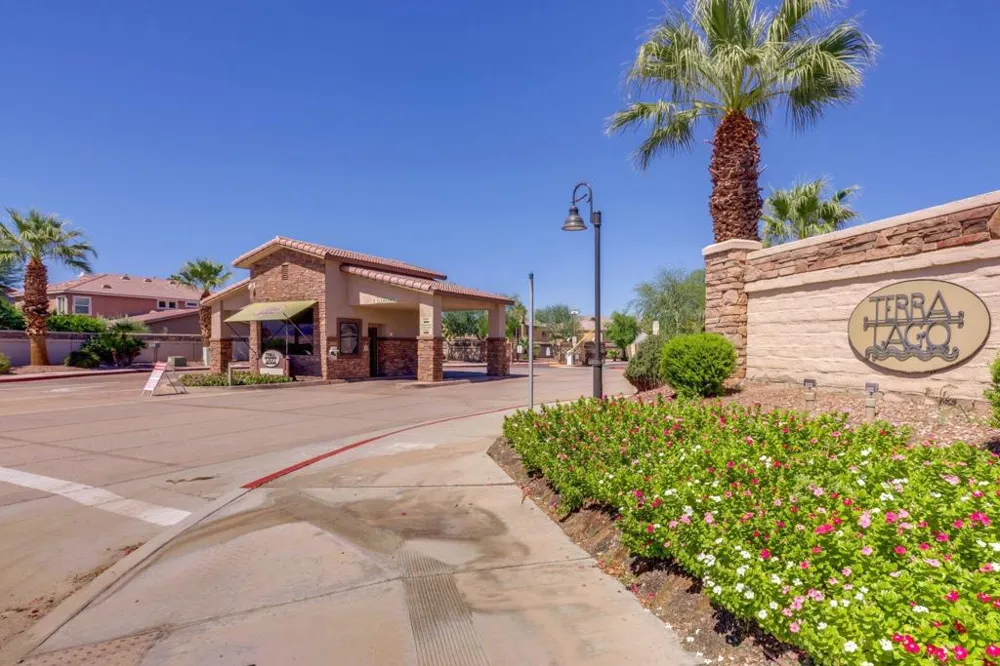 84644 Pavone Way Indio, CA 92203