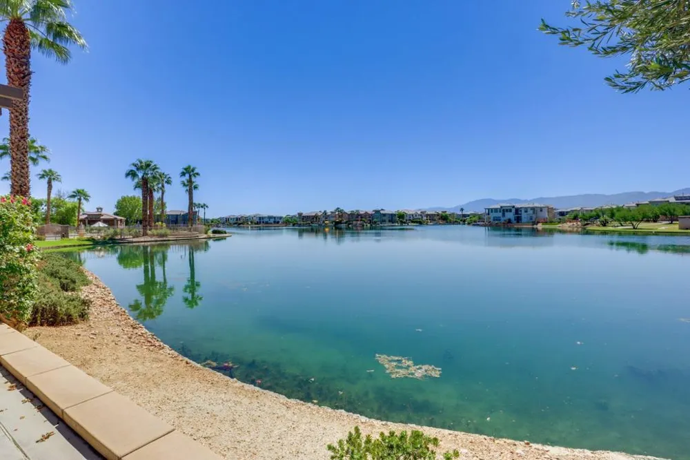 84644 Pavone Way Indio, CA 92203