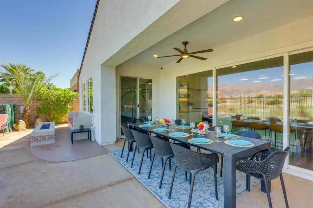 84644 Pavone Way Indio, CA 92203