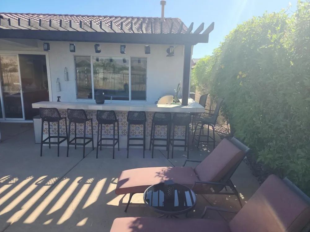 84644 Pavone Way Indio, CA 92203