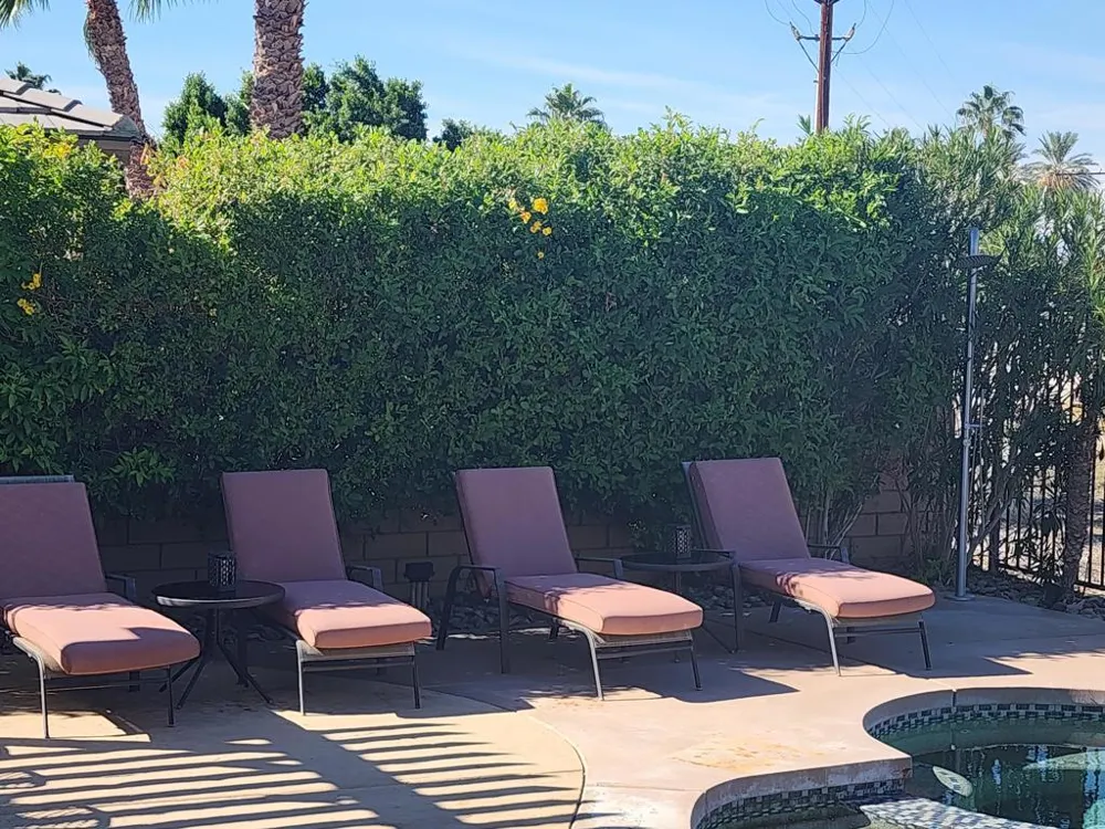 84644 Pavone Way Indio, CA 92203