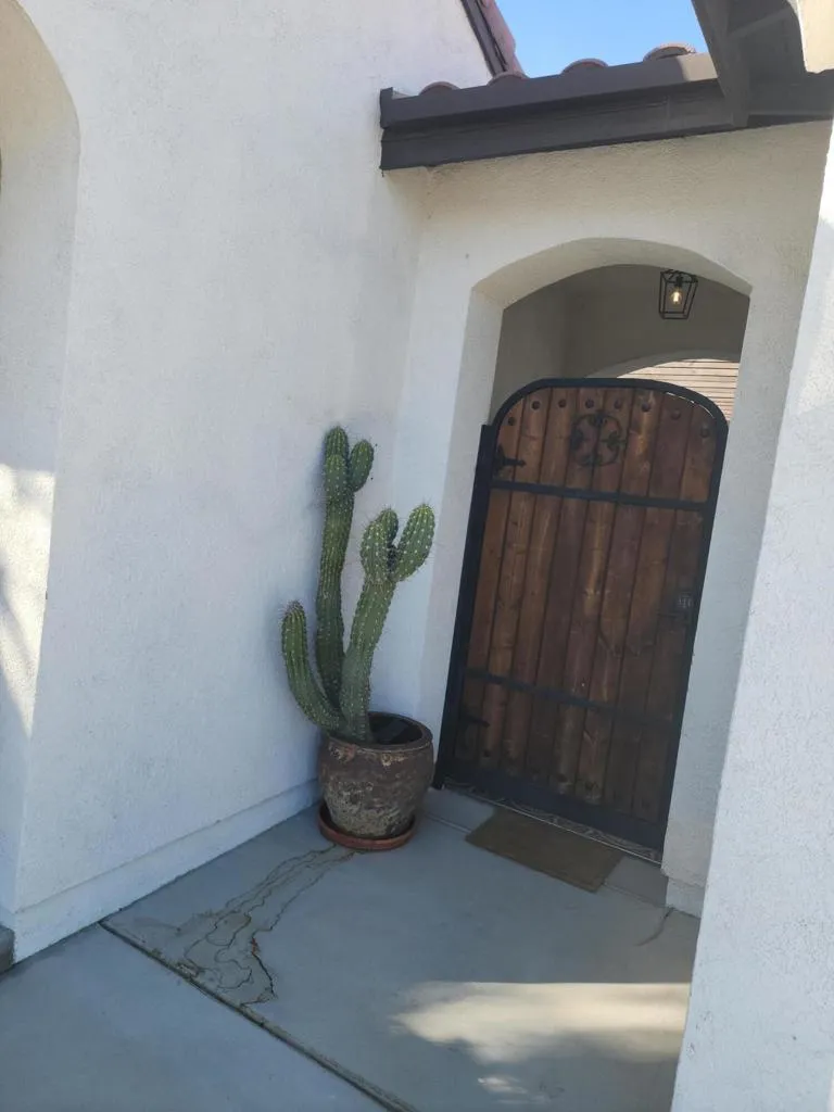 84644 Pavone Way Indio, CA 92203