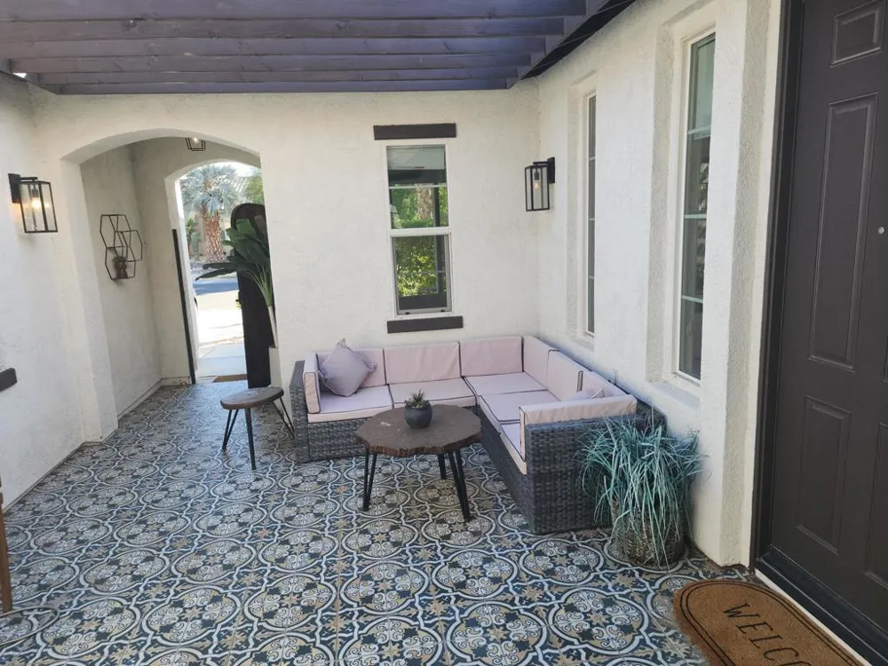 84644 Pavone Way Indio, CA 92203