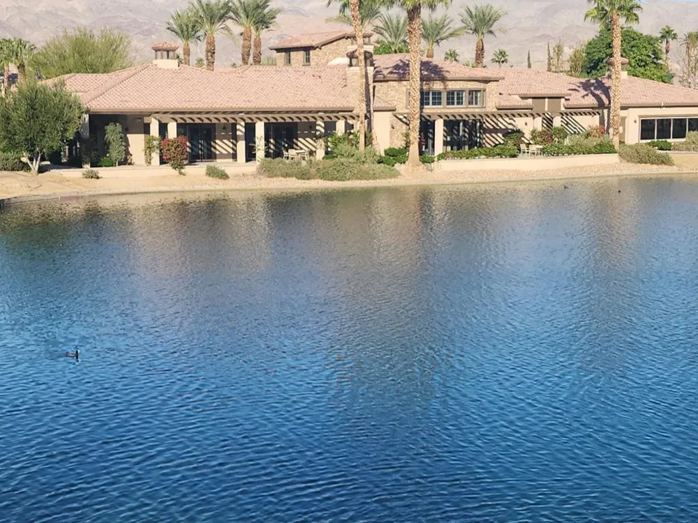 84644 Pavone Way Indio, CA 92203