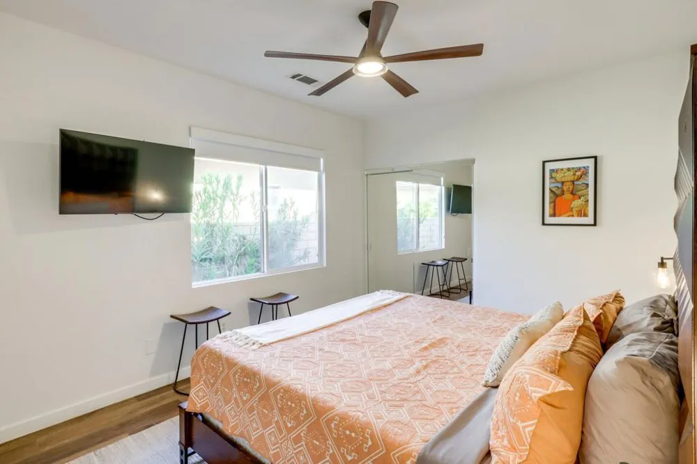 84644 Pavone Way Indio, CA 92203