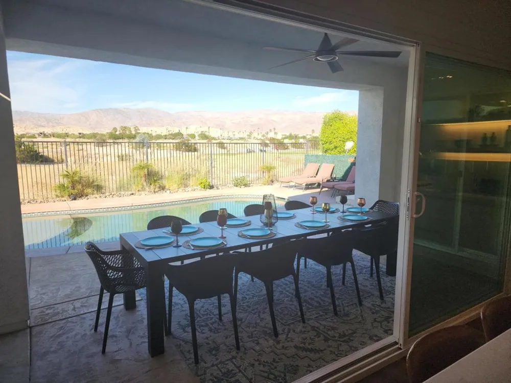 84644 Pavone Way Indio, CA 92203