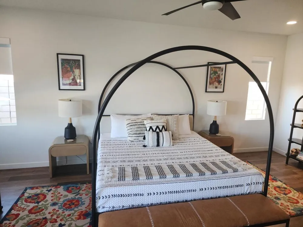 84644 Pavone Way Indio, CA 92203