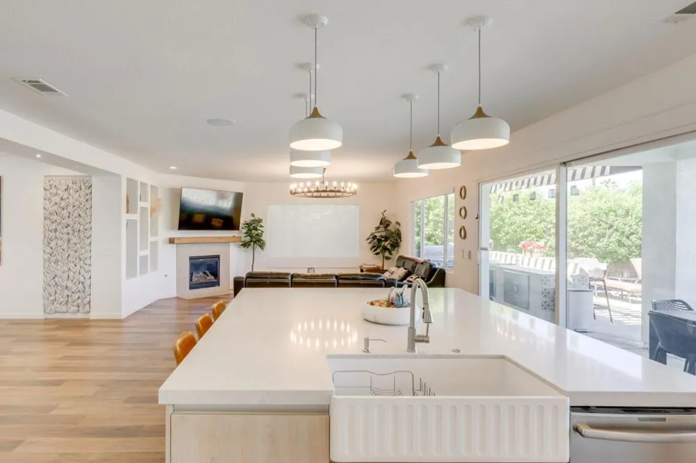 84644 Pavone Way Indio, CA 92203
