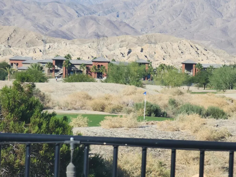 84644 Pavone Way Indio, CA 92203