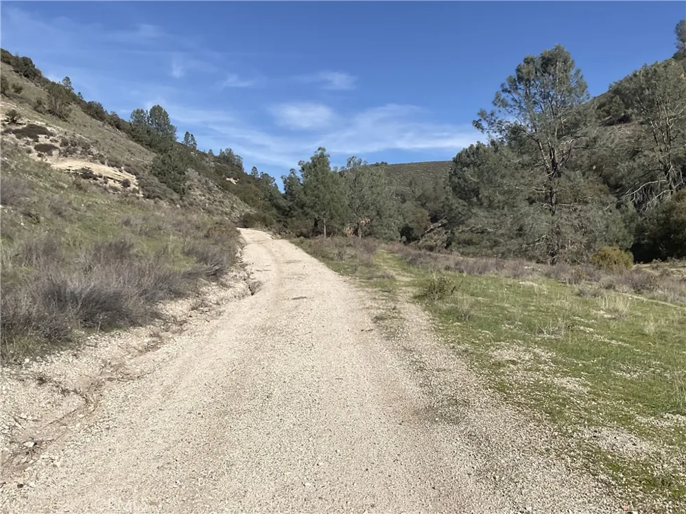 Argyle Road King City, CA 93930