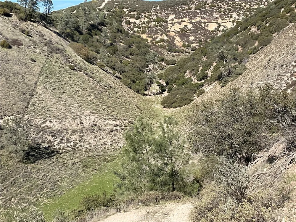 Argyle Road King City, CA 93930