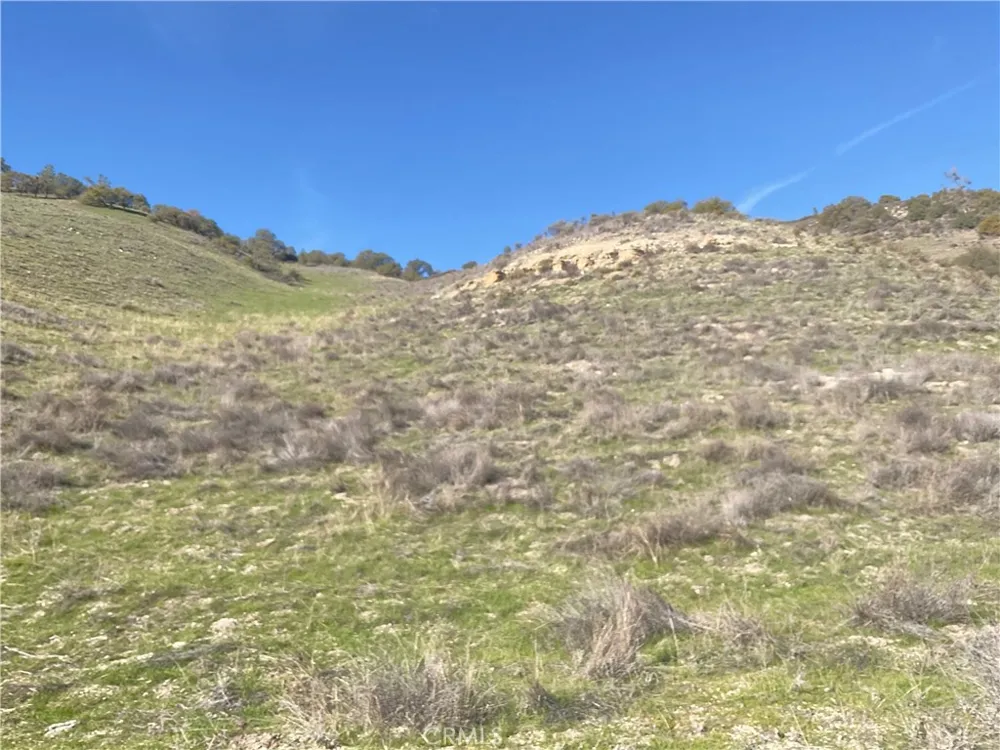 Argyle Road King City, CA 93930