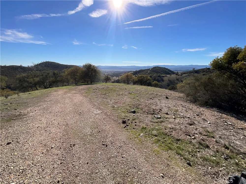Argyle Road King City, CA 93930