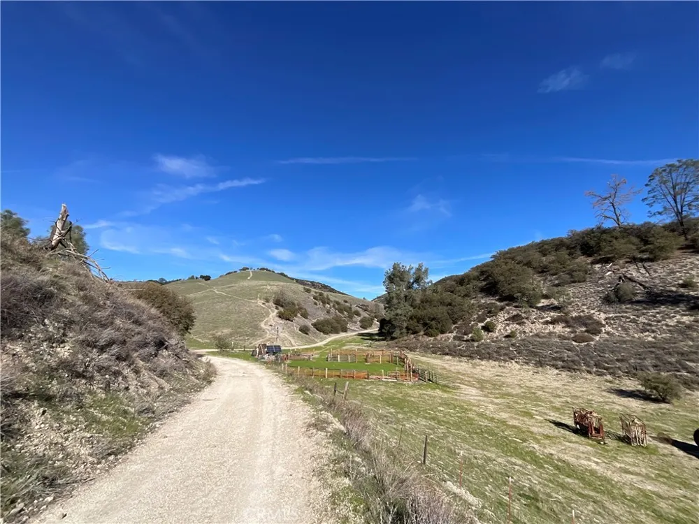Argyle Road King City, CA 93930