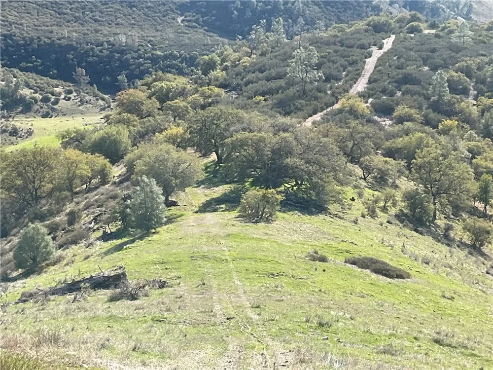 Argyle Road King City, CA 93930