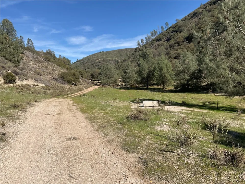 Argyle Road King City, CA 93930