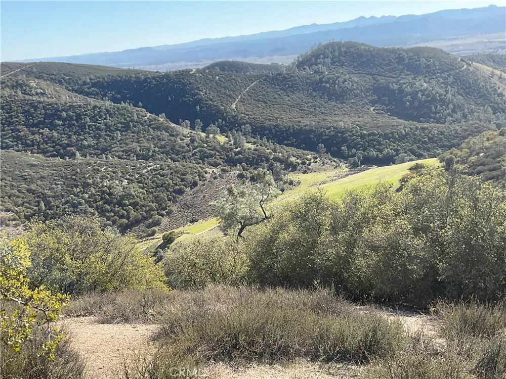 Argyle Road King City, CA 93930