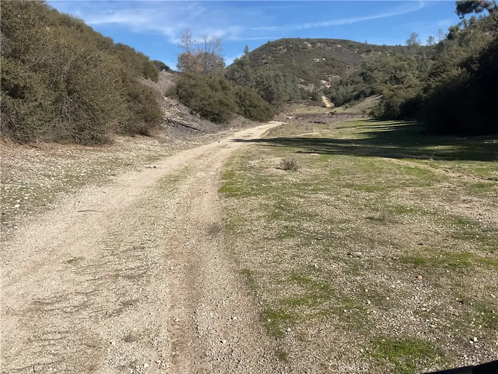 Argyle Road King City, CA 93930