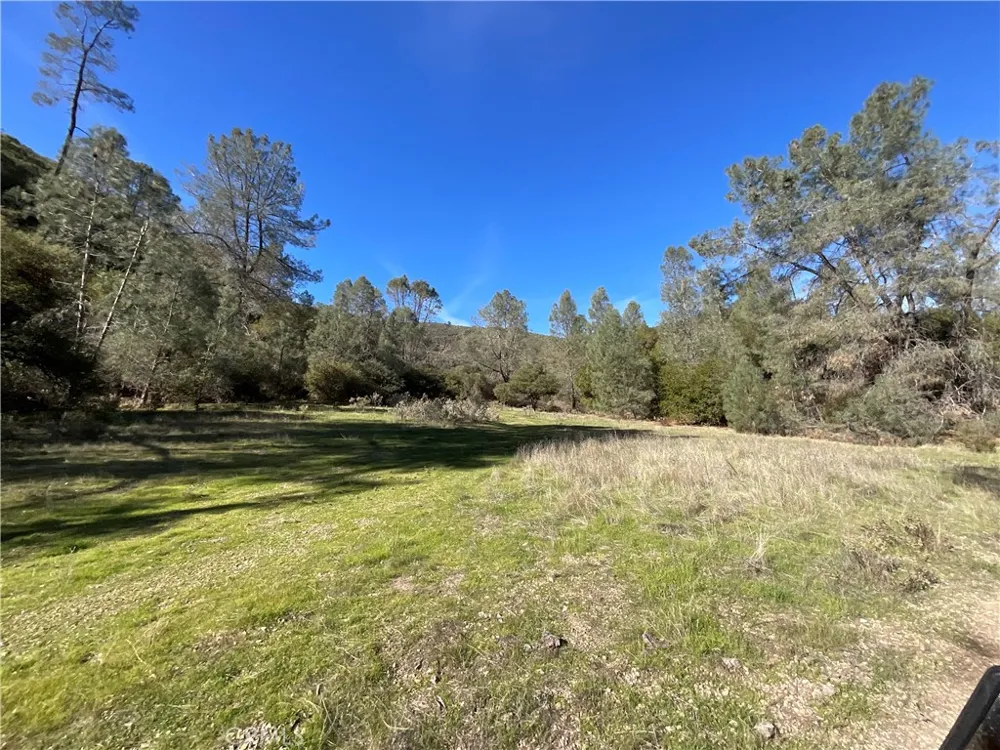 Argyle Road King City, CA 93930