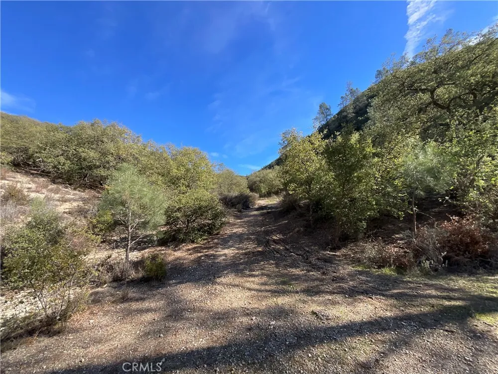 Argyle Road King City, CA 93930