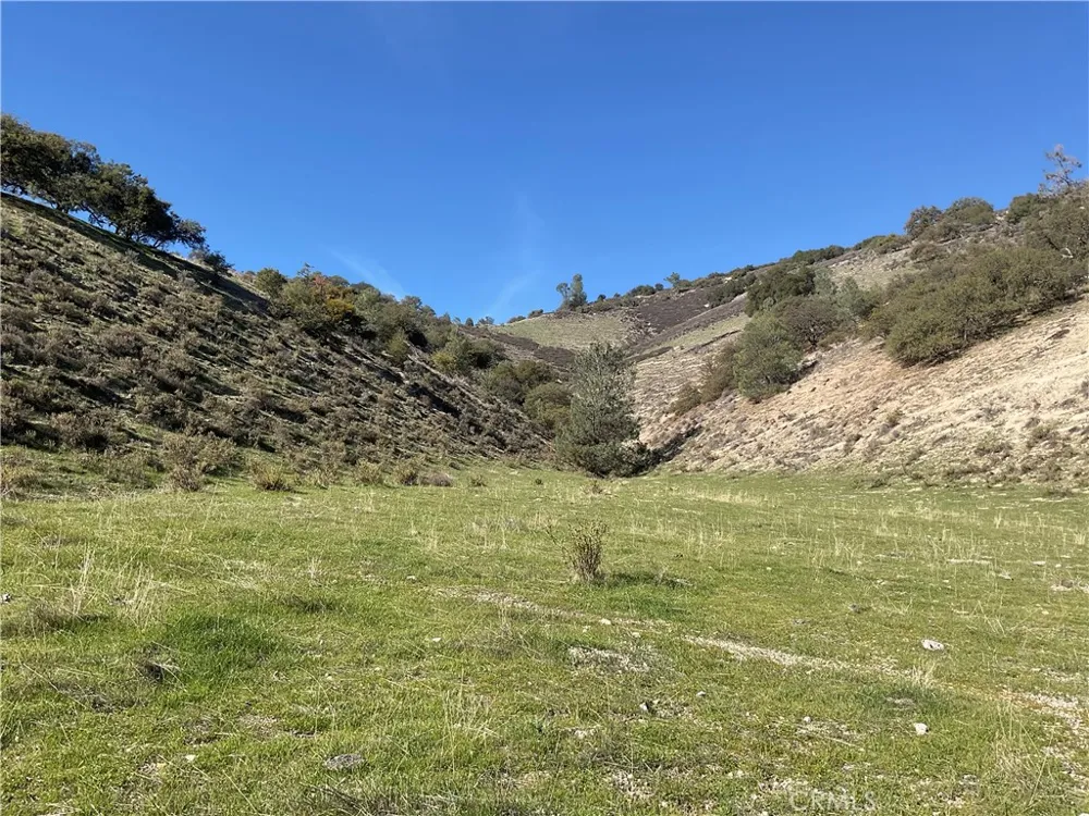 Argyle Road King City, CA 93930