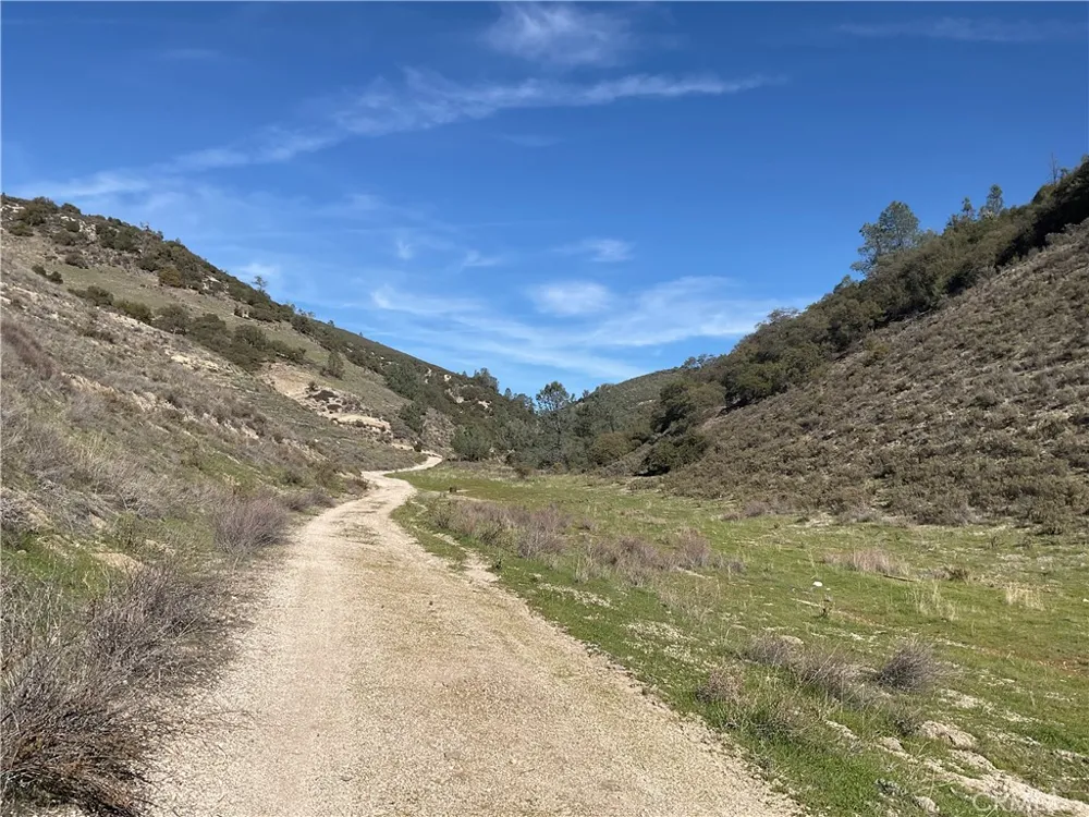 Argyle Road King City, CA 93930