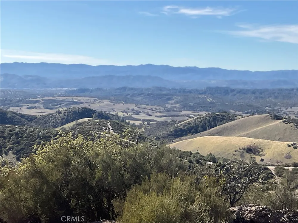 Argyle Road King City, CA 93930