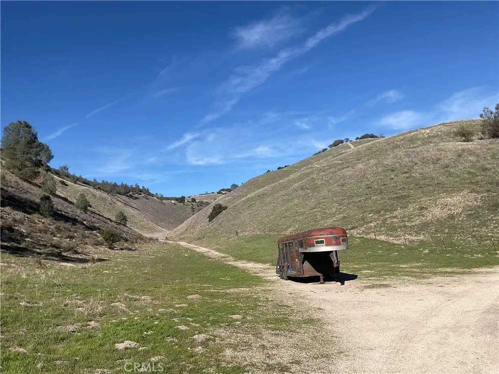 Argyle Road King City, CA 93930