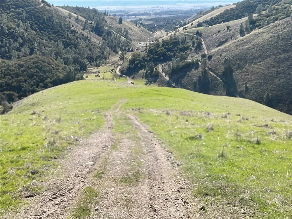 Argyle Road King City, CA 93930