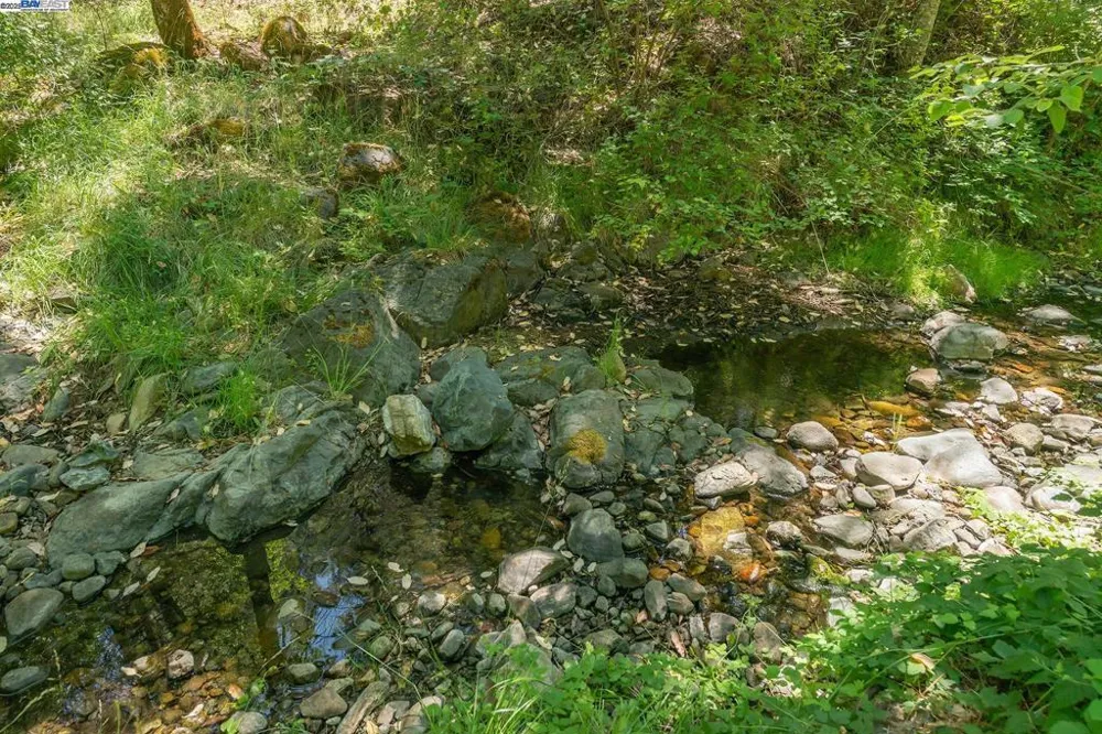 4298 Little Browns Creek Rd Weaverville, CA 96093