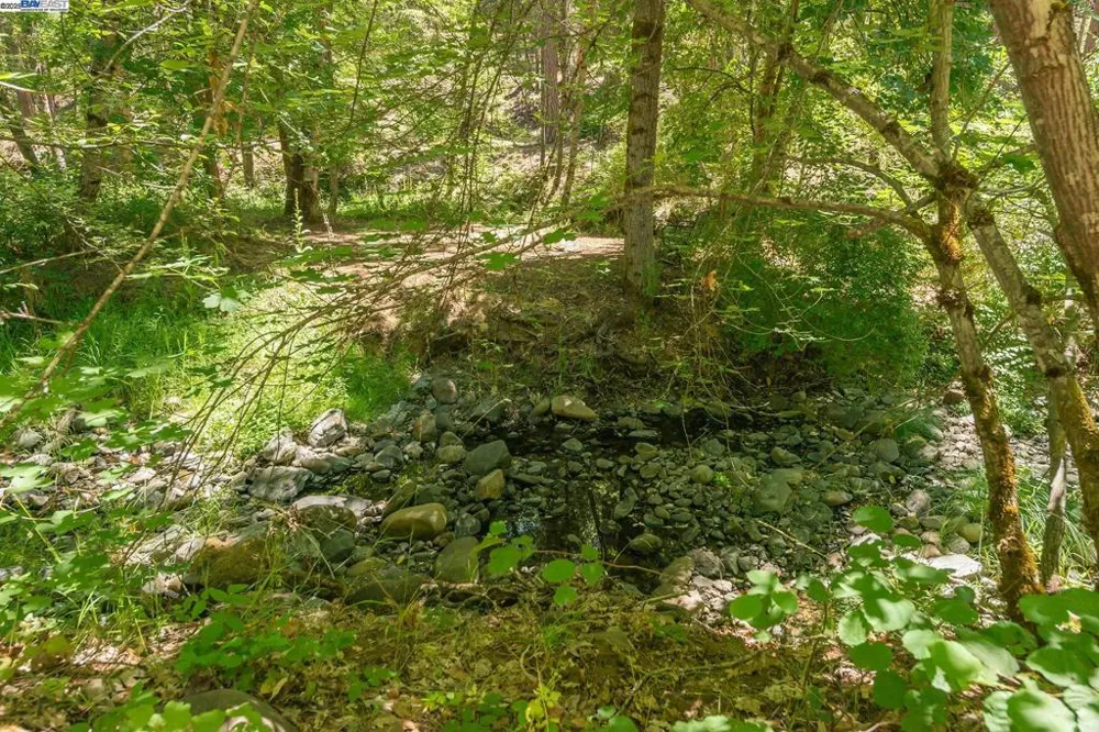 4298 Little Browns Creek Rd Weaverville, CA 96093