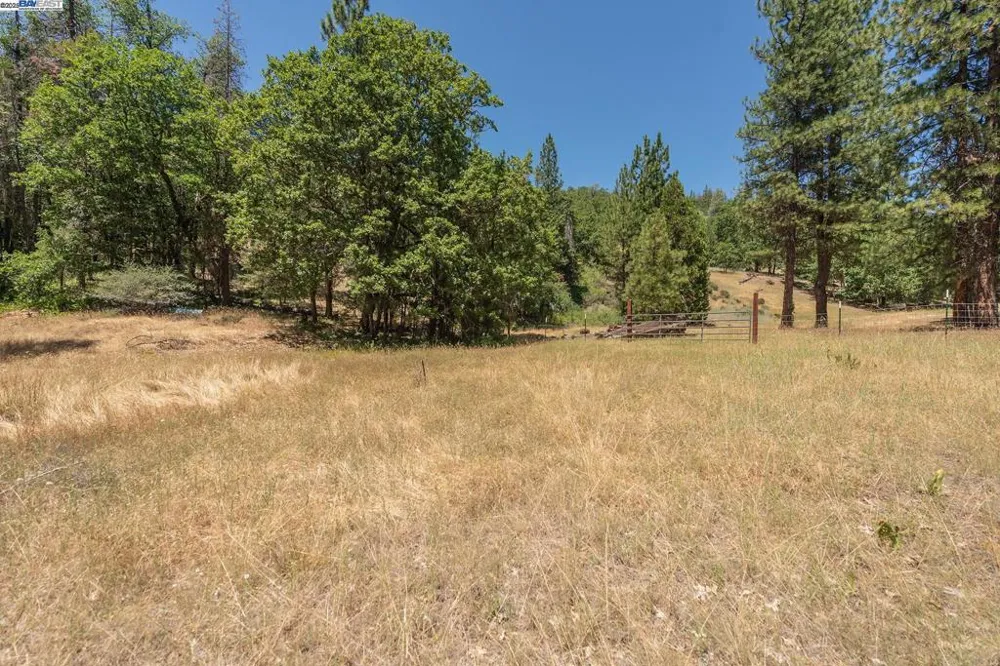 4298 Little Browns Creek Rd Weaverville, CA 96093