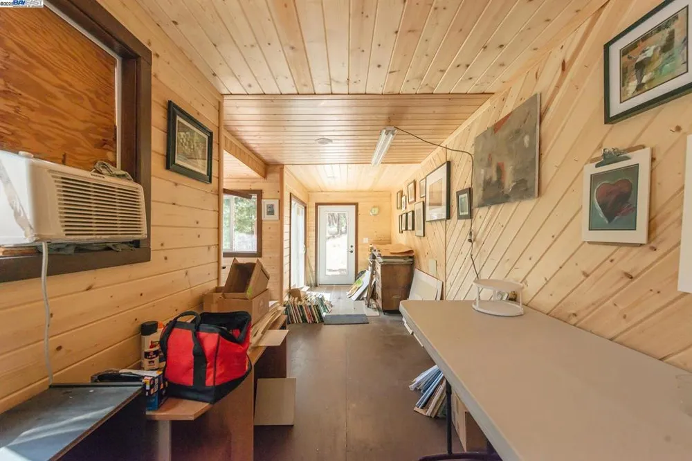 4298 Little Browns Creek Rd Weaverville, CA 96093