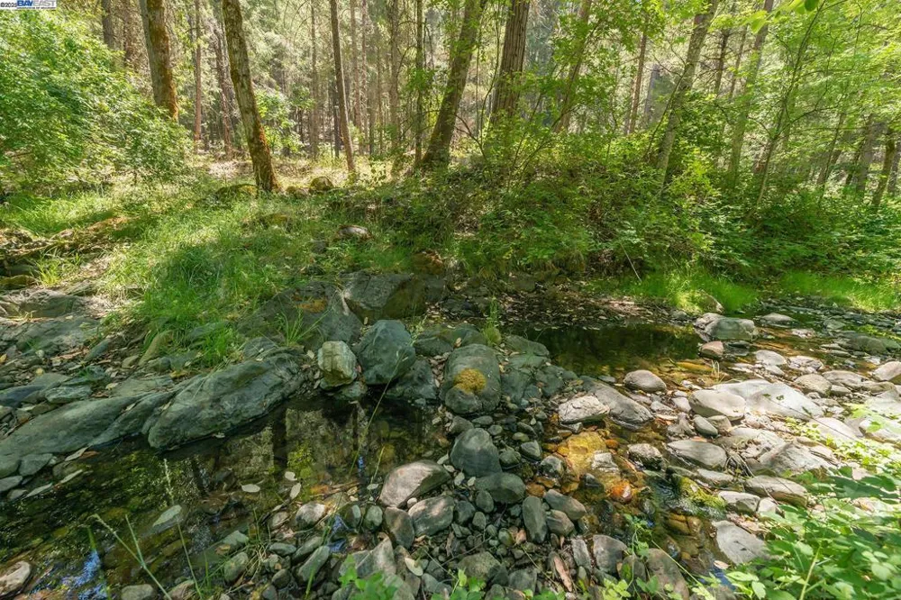4298 Little Browns Creek Rd Weaverville, CA 96093