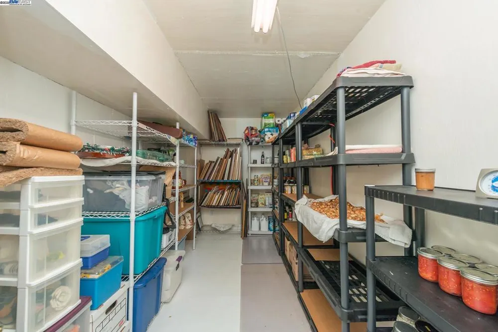 4298 Little Browns Creek Rd Weaverville, CA 96093