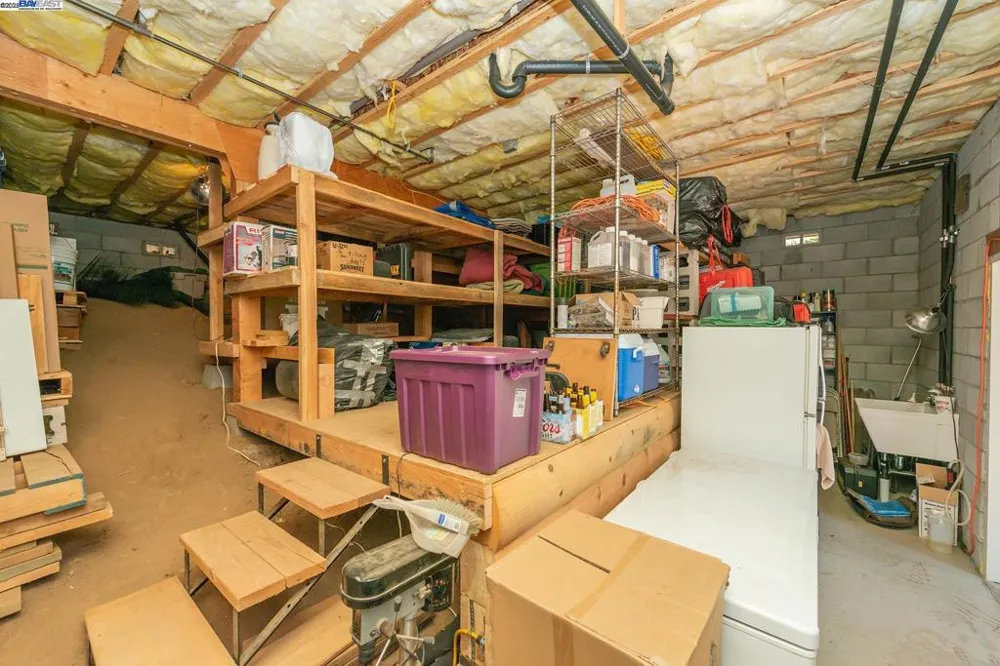 4298 Little Browns Creek Rd Weaverville, CA 96093