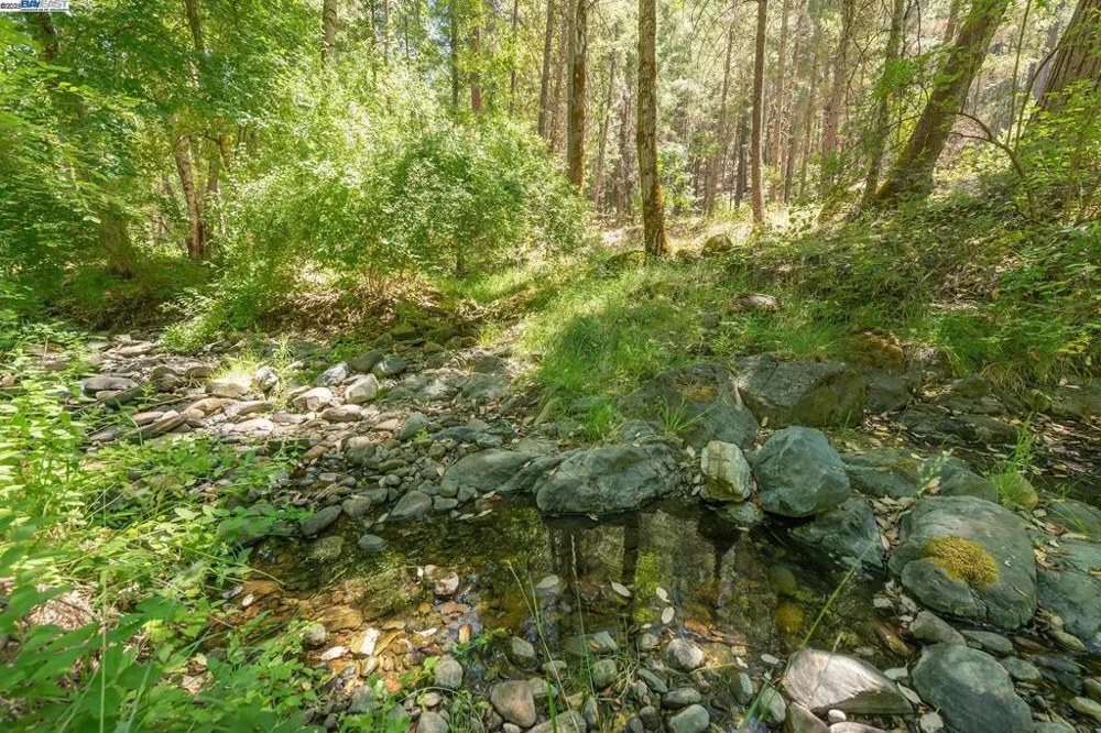 4298 Little Browns Creek Rd Weaverville, CA 96093