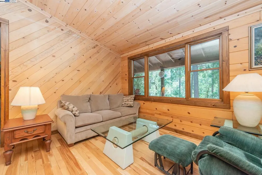 4298 Little Browns Creek Rd Weaverville, CA 96093