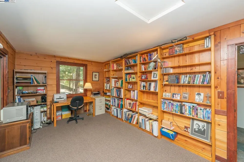 4298 Little Browns Creek Rd Weaverville, CA 96093