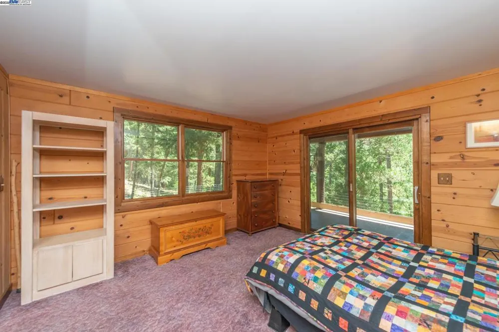 4298 Little Browns Creek Rd Weaverville, CA 96093