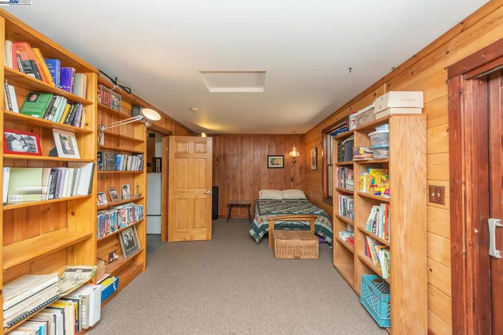 4298 Little Browns Creek Rd Weaverville, CA 96093