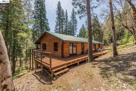 4298 Little Browns Creek Rd