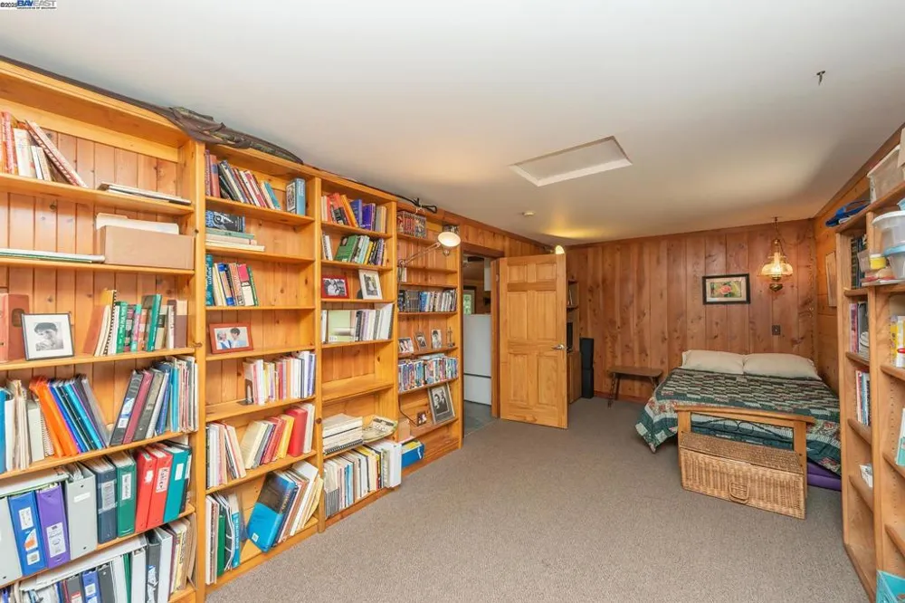 4298 Little Browns Creek Rd Weaverville, CA 96093