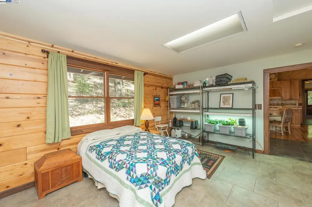 4298 Little Browns Creek Rd Weaverville, CA 96093