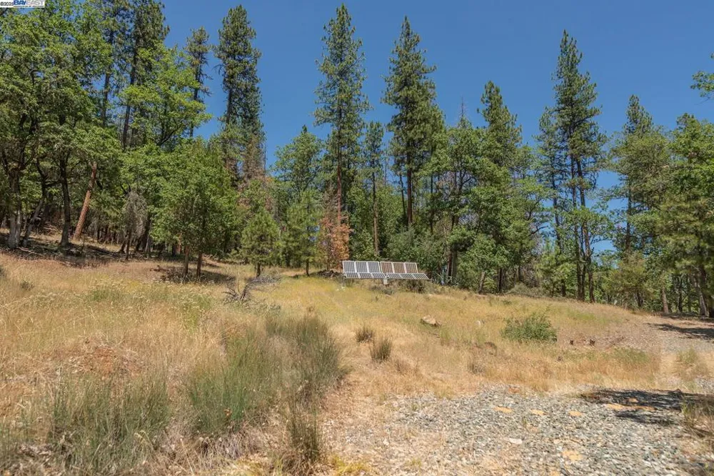 4298 Little Browns Creek Rd Weaverville, CA 96093
