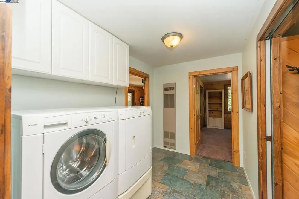 4298 Little Browns Creek Rd Weaverville, CA 96093