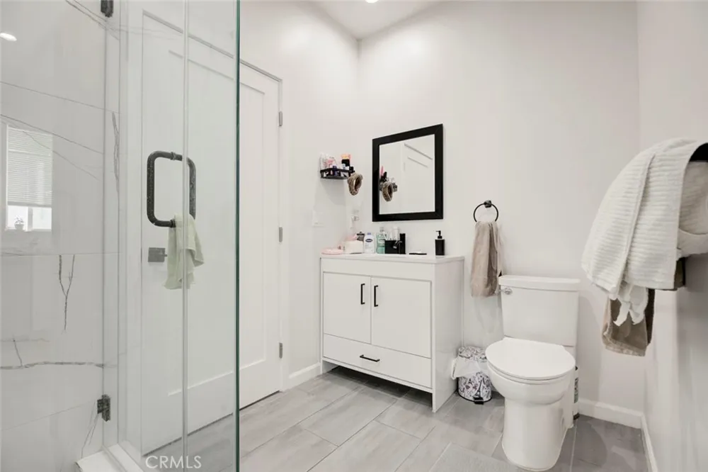 10531 Greenburn Avenue Sunland, CA 91040