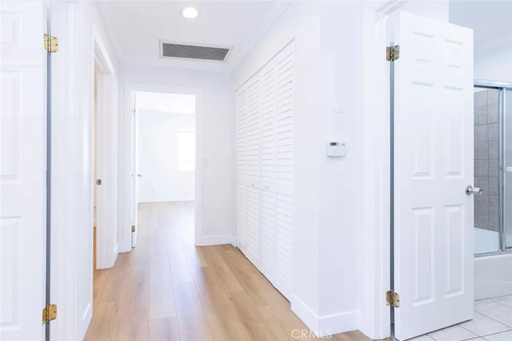 10531 Greenburn Avenue Sunland, CA 91040