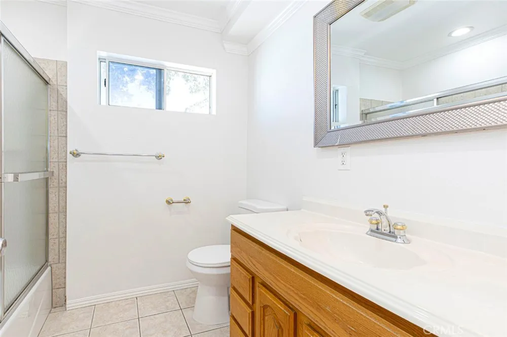 10531 Greenburn Avenue Sunland, CA 91040